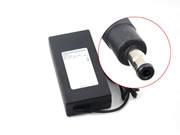 Original Genuine APD JS-970AA-020 DA-180B19 19V 9.48A 180W Power Supply Charger
