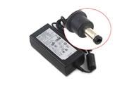 Original New APD DA-24C24 DA-48M24 24V 2A Charger Switching Power Supply Charger