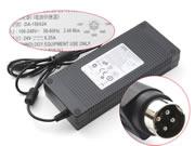 Original Genuine New APD DA-150A24 24V 6.25A 150W Power Supply