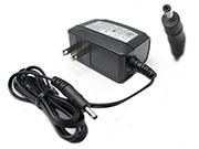 Original Genuine APD charger WA-15I05FU AC Adapter 5V 3A 15W power supply for EZBOOK 2 A13