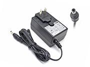 Original Genuine APD Asian Power WA-15C05R Ac Adapter 5V 3A 15W Power Supply for Dell WYSE 3040 Series