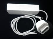 Apple 110W Mac Mini AC Adapter A1188 Power Supply 18.5V6.0A