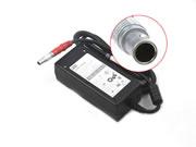 ASTEC 15V 4A ac adapter
