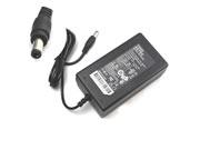 Original ASTEC printer adapter 24V 2.5A DPS2425 60W