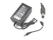 ASTEC 24V 3A ac adapter