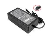 ASTEC 24V 5A ac adapter