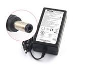 ASTEC 30V 2.5A ac adapter