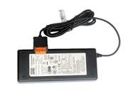 ASTEC 48V 2.08A ac adapter