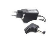 Original Asus AD820M2 82-2-702-5168 12V 2A AC Adapter EU Standard Adapter for OPlay HDP-R1 Air HDP-R3 HD 7.1 Mini Media Player