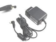 Original Genuine ASUS AD820M2 12V 2A Ac Adapter for OPlay HD 7.1 Media Player HDP-R1 Air HDP-R3