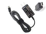 Original Genuine Asus ADP-24AW B AC Adapter 12V 2A for C100P Notebook PC