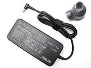  Original Genuine Arc appearance Asus ADP-230GB B AC Adapter 19.5v 11.8A 230.1W for Gaming Laptop