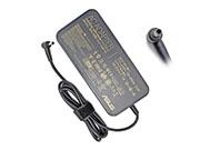 Original 19.5V 7.7A AC Adapter for Asus A17-150P1A with 4.5x3.0mm small tip 150W Power Supply