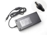 Adapter Charger for Asus G73JH 19.5V 7.7A ADP-150NB D Adapter F620 F630 G53S G71 G73 G73Y G74 G74SX G71GX-A2 G71GX-RX05