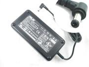 Original Genuine ASUS ADP-150NB D Adapter Charger for ASUS G73J G53S VX7 G73S G74 G53S G74S G53SX G53SW G74SX Series 19.5V 7.7A