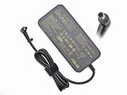 Original Tip Size 6.0x3.5mm 19.5V 7.7A 150W Power Supply for Asus A17-150P1A AC Adapter