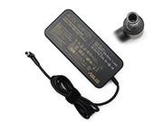 ASUS19.5V9.23A180W-6.0x3.7mm