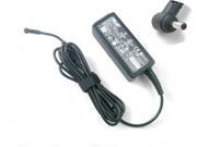 Original Genuine Black Asus ADP-30JH A EXA1004EH AC Adapter Cord 19v 1.58A 30W EEE PC X101 1001PXB