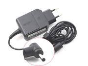 Original Genuine Asus EEE PC X101CH 1201HA 1015B Tablet Adapter 19V 1.58A EXA1004UH EXA0901XH 30W