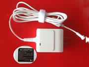 New OEM Adapter 19V 1.58A EXA0901XH EXA0901XH for Asus EEE PC 1015HA 1015BX 1015PE Tablet