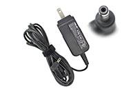  Original Genuine 4.0x1.7mm tip 19v 1.58A Ac Adapter for Asus EXA1004UH