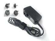 Original 40W Adapter for ASUS UL30A-A1 UL30A series Power Supply