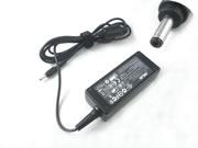 Original Genuine ASUS TAICHI21 Laptop Adapter Charger 19V 2.37A 45W power supply