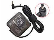 Original ADP-45GD D AC Adapter 19v 2.37A 45W for Asus Laptop 4.0x 1.35mm Tip