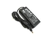 Original Genuine Asus delta ADP-50SB Ac Adapter PA-1700-02 19v 2.64A 50W Power Supply