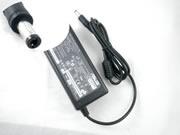 Original 19V 2.64A 2500XL 2550 Power charger for Gateway 5150SE 5150XL 9100 9100LS 1100 2100 Series
