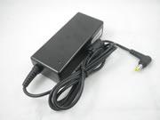 Original 19V 3.16A 60W Power AC Adapter Charger for Asus ADP-65DB PA-1600-001