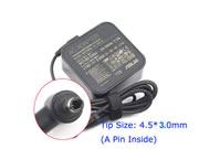 ASUS19V3.42A-4.5x3.0mm-SQ