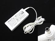 ASUS19V3.42A65W-5.5x2.5mm-W