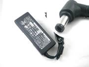 Original Genuine ADP-75SB BB 19V 3.95A Adapter Charger for ASUS X54H K42J X42J K52J X84 A47J U36X N45 A40J