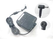 Original Genuine Asus PA-1900-42 Ac Adapter ADP-90YD B EXA1202XH Power Cord 19v 4.74A