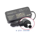 ASUS19V6.32A120W-4.5x3.0mm-Slim