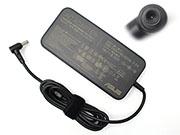  Original PA-1121-28 AC Adapter for Asus MSI Gaming Laptop 19v 6.32A 6.0 x 3.7mm tip