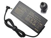 ASUS20V10A200W-6.0x3.5mm-ICE