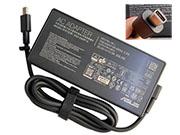 ASUS20V10A200W-rectangle3