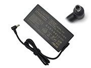Original Genuine Asus ADP-240EB B AC Adapter 20v 12A for ROG 15 GX550LXS RTX2080