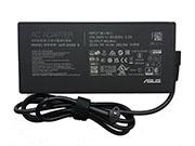 Original New Original ASUS 280W AC Adapter for Asus ROG Strix G16 G614JI-AS94 ADP-280EB B