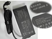ASUS20V19A380W-Rectangle3