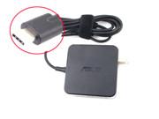 ASUS20V3.25A65W-Type-C-US