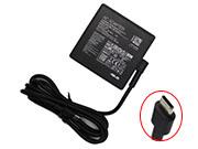ADP-130HB B AC Adapter TYPE-C  130W for Asus ROG Z13 RTX4060 Series