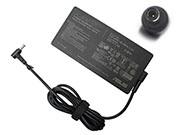 Original Genuine 4.5 x3.0mm Asus A18-150P1A Ac Adapter 20v 7.5A 150W Power Supply