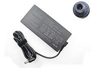 Original Genuine Asus ADP-180TB H Ac Adapter 20V 9A 180W Power Supply