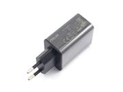  Original New Genuine Asus 5V 2A 10W AD2022020 AD2022M20 Charger AC Power Adapter NO PLUG OR CABLE