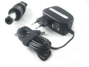  Original Genuine 9.5V 2.5A Charger Power for ASUS EEE PC 701 700 Series