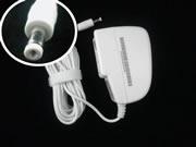  Original White genuine Asus AD59930 Ac Adapter EXA0702EG 9.5v 2.5A for EEE PC 2G 4G 8G