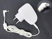 ASUS9.5V2.5A23W-4.8x1.7mm-W-EU